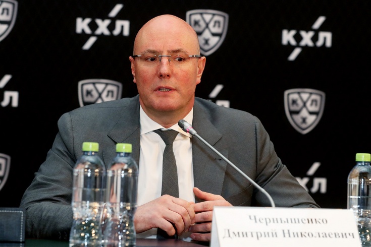 "Готов к труду и обороне".